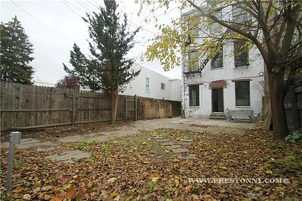 Rented by JM Preston Properties LLC | media 20