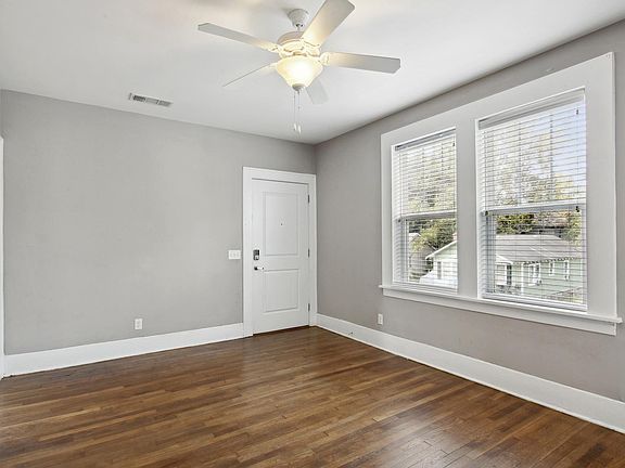2nd image of 631 E 39th St #A
