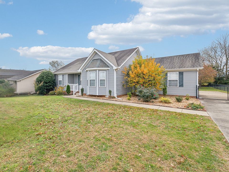 1st image of 4621 Wachovia Way
