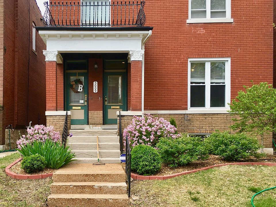 1st image of 3009 Victor St #B