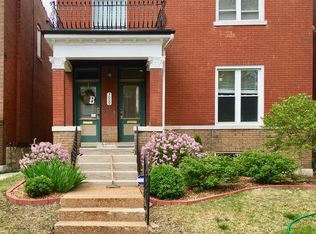 3009 Victor St #B, Saint Louis, MO 63104
