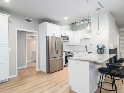 345 Heritage Village #B, Southbury, CT, 06488