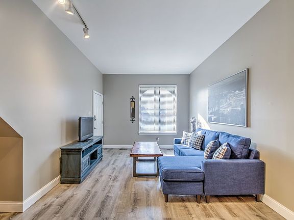 2nd image of 3625A McRee Ave #3625
