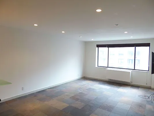 Rented by Joanne Gay Realty Inc | media 20