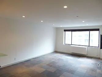 Rented by Joanne Gay Realty Inc