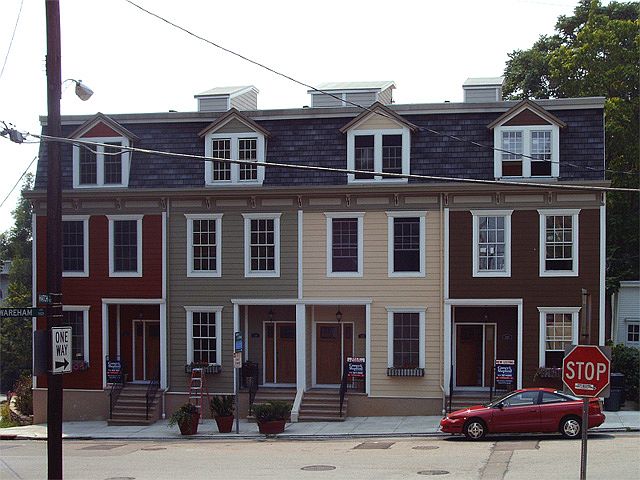 1st image of 1117 Wareham Dr
