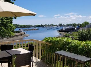 1 Willow Ave, Larchmont, NY 10538