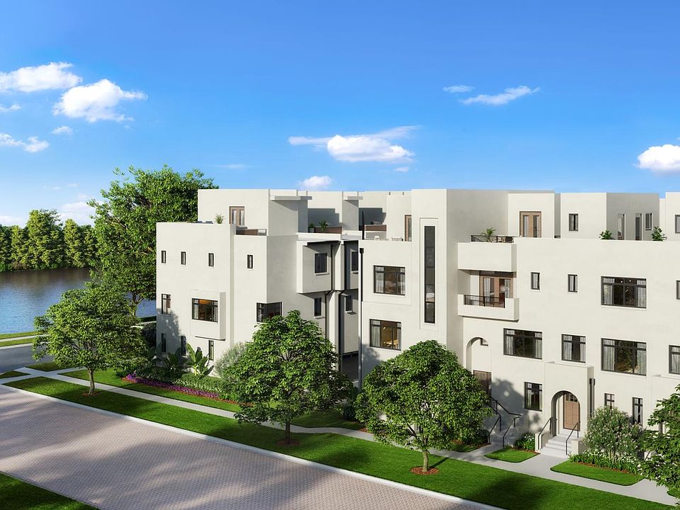 1st image of 208 Park Lake St #15