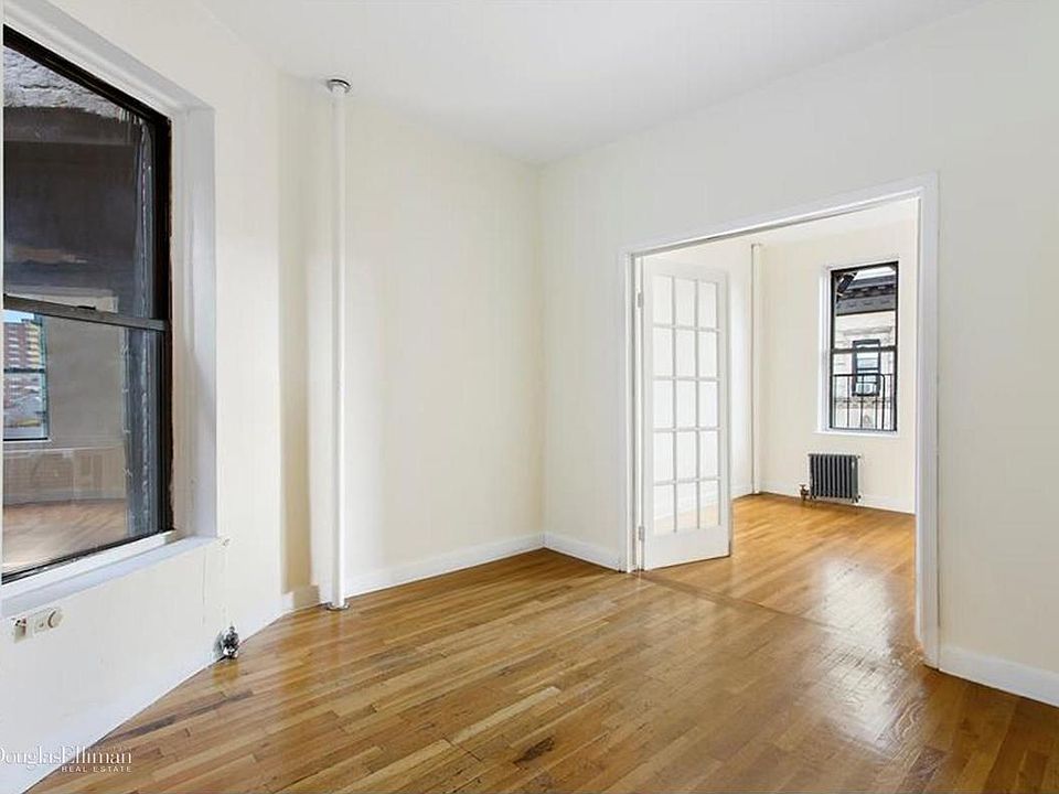 1st image of 71 Clinton St APT 11