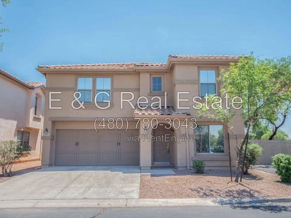 3683 E Constitution Dr