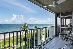 10691 Gulf Shore Dr #502 — Photo 5