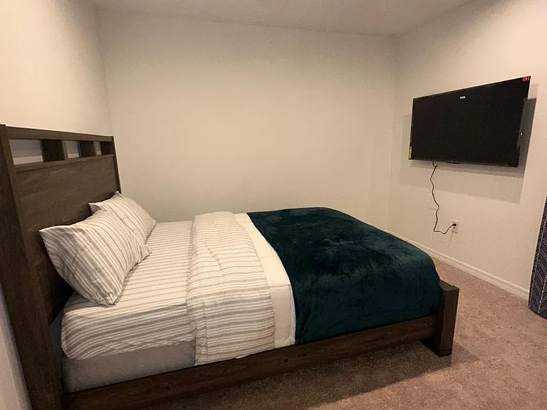 3921 Southern Vista Loop — Photo 8