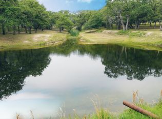 627 Vivroux Ranch Rd, Seguin, TX 78155