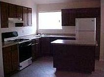 4th image of 308 Peter Noyes Dr