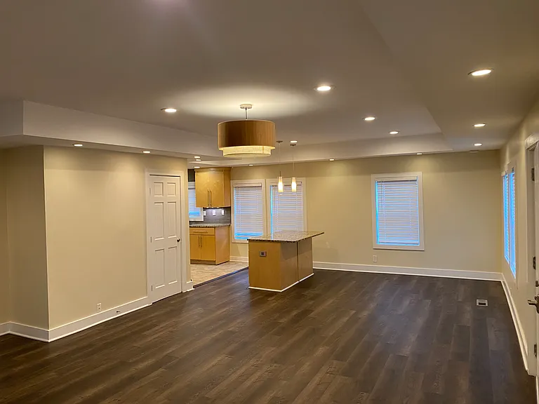 728 Fairburn Rd NW — Photo 6