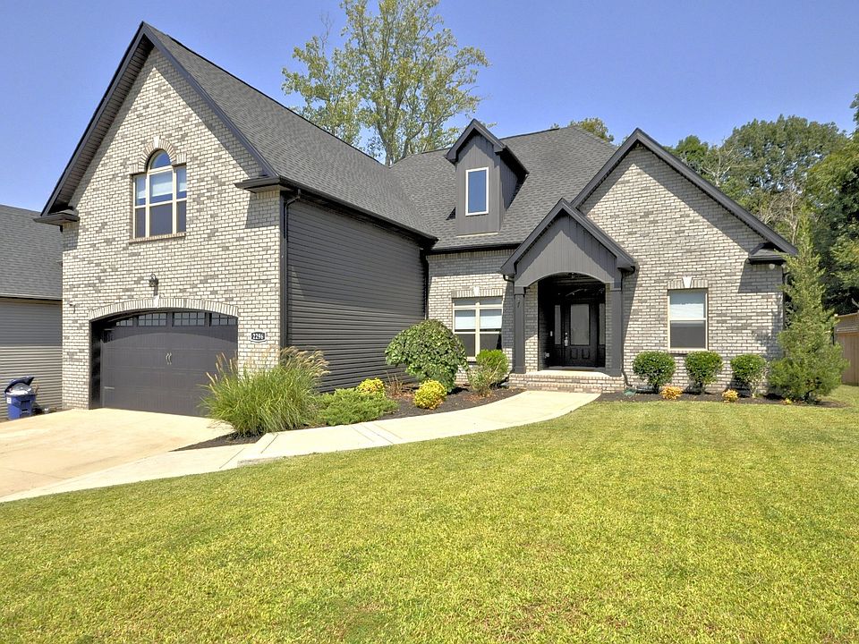 1st image of 2296 Colston Dr