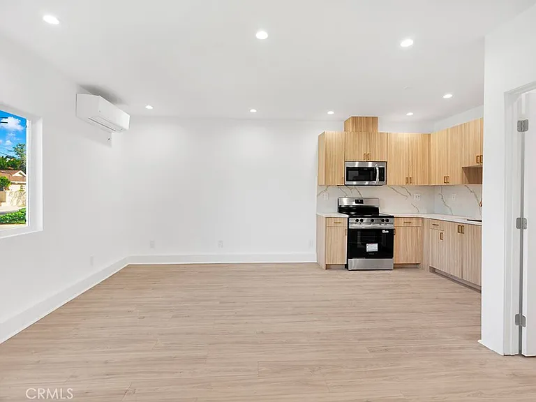 14868 Envoy St — Photo 29