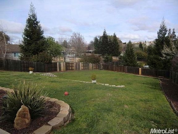 3rd image of 3967 Magnolia Hills Dr