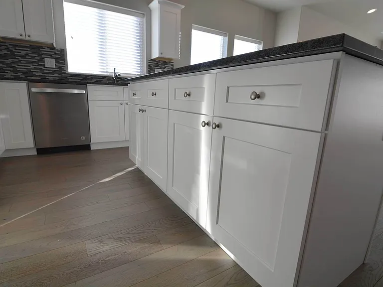 177 Laurel Pkwy — Photo 7