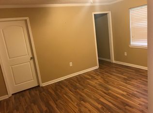 109 Tulip Dr, Slidell, LA 70461