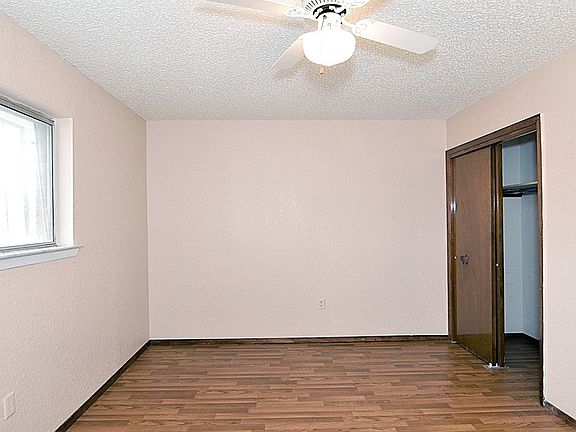 2nd image of 11473 Jim Ferriell Dr
