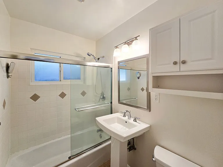 1809 Oakwood Ave — Photo 22