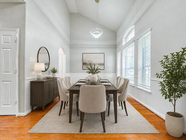 13946 Cypress Star Ln — Photo 12