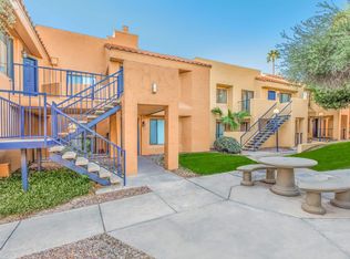 2400 E River Rd #0E4FA1D12, Tucson, AZ 85718
