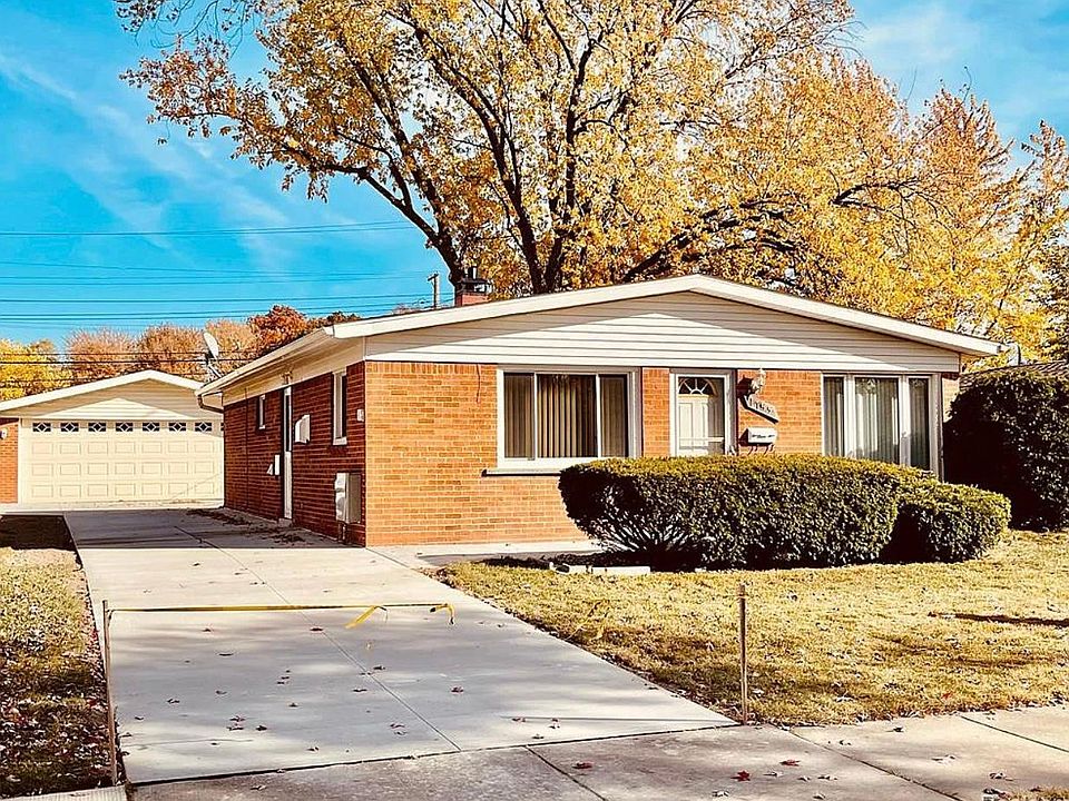 1st image of 1754 Dulong Ave