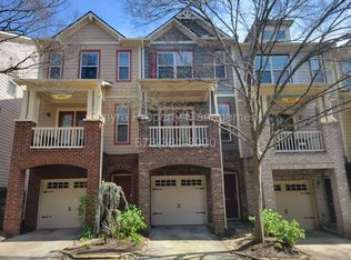 831 Commonwealth Ave SE, Atlanta, GA 30312