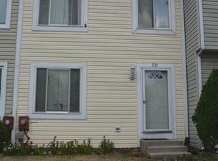 70 Apple Way, Frederick, MD 21703