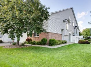 14114 Plymouth Ave S, Burnsville, MN 55337