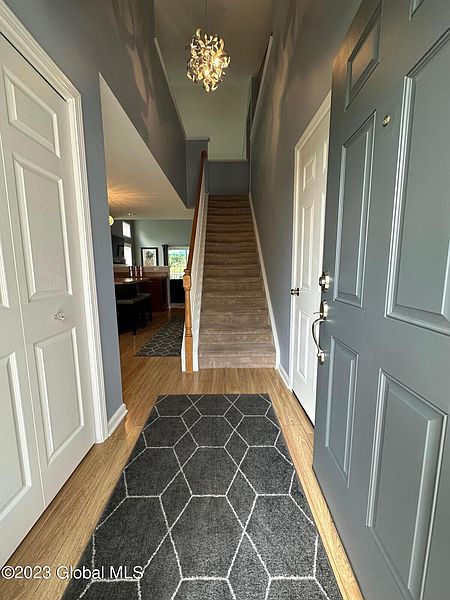 4th image of 15A Pointe West Drive