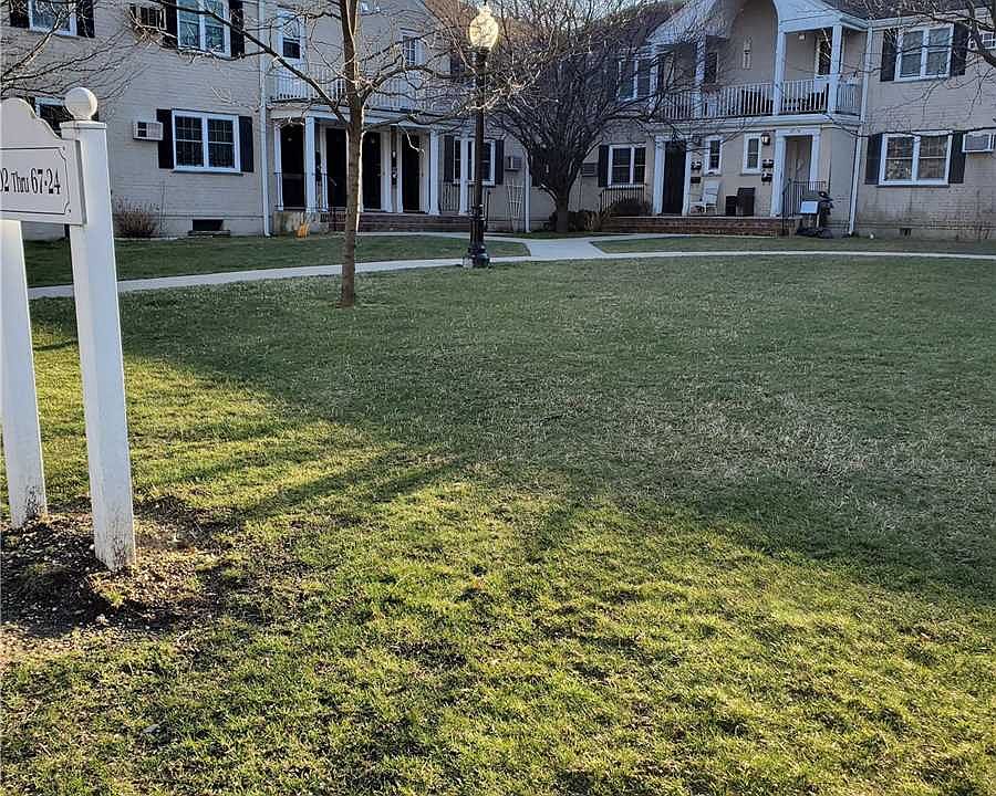 1st image of 223-56 65th Ave