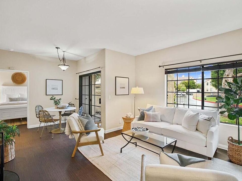 1st image of 1261 Franciscan Ct