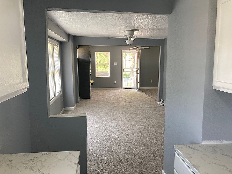 1st image of 2127 Park Ave