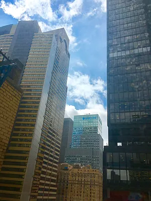 Sold by Traci Kuther, LREB | media 12