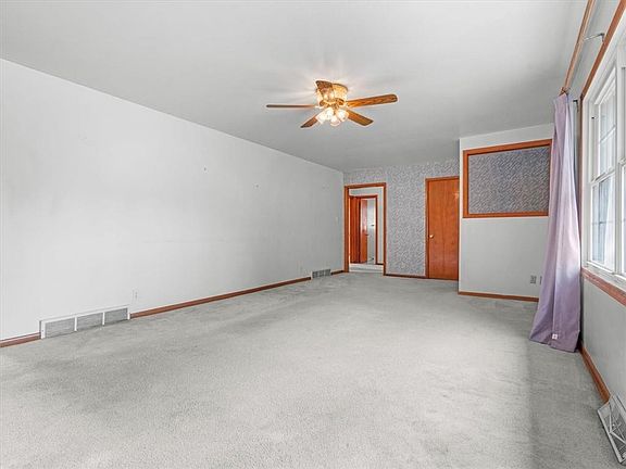 4th image of 3509 W Lantern Ln