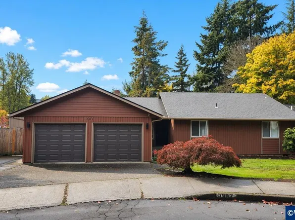 1387 Windsong Ct NW, Salem, OR 97304