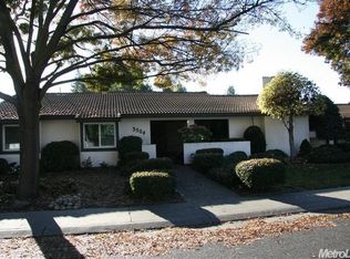 3504 Appleton Way, Stockton, CA 95219