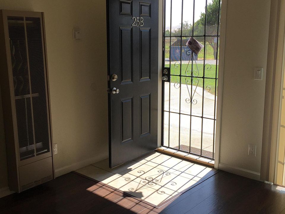 1st image of 616 O St APT 25B