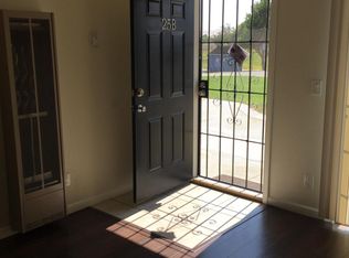 616 O St APT 25B, Antioch, CA 94509