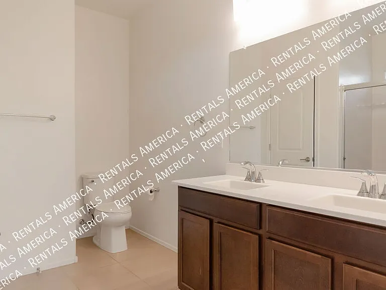 5631 S Ruby Quinn Pl — Photo 13