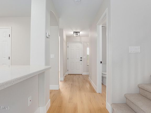 4th image of 23292 S 221ST Street