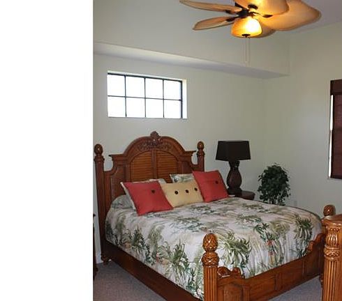 5th image of 13770 Julias Way APT 1121