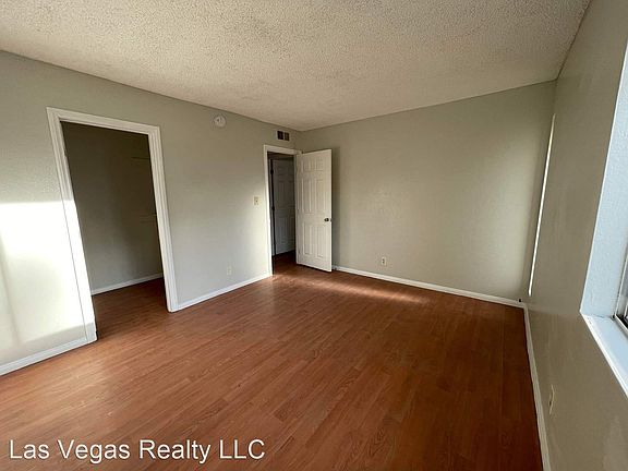 5th image of 4072 Great Plains Way