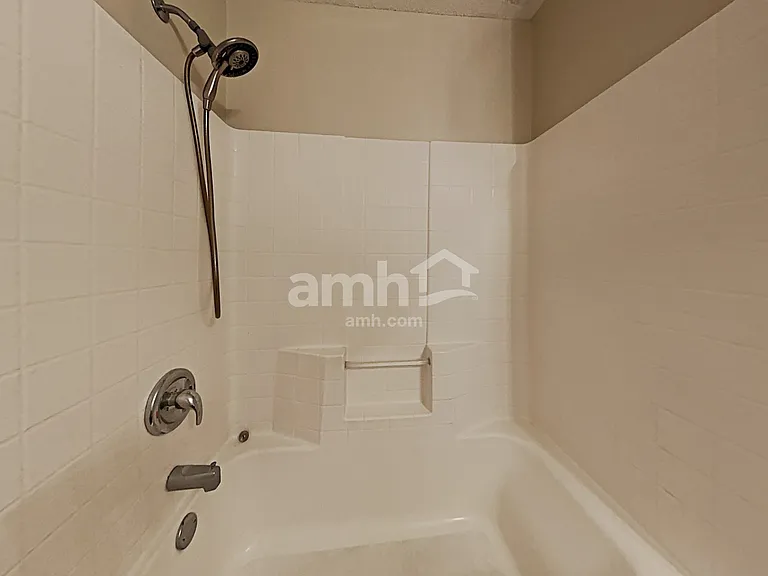 22 Weber Ct — Photo 16
