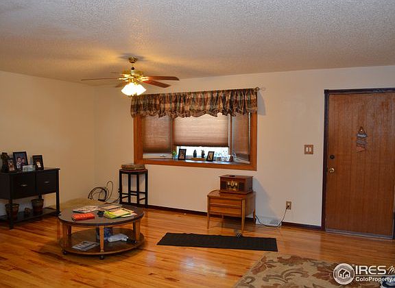 2nd image of 2738 W 23rd St