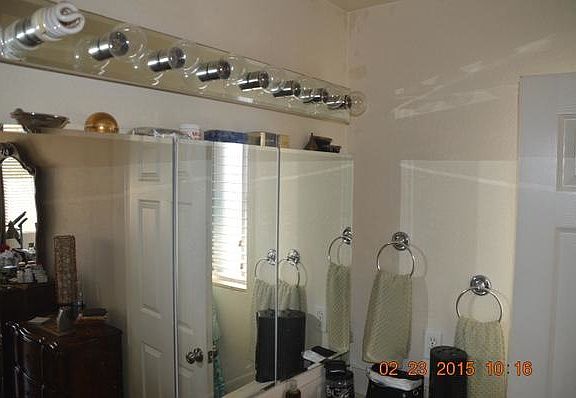 5th image of 808 12th St