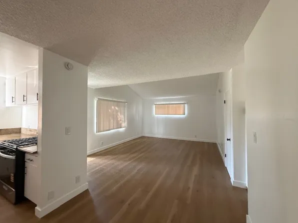 1116 Gladys Ave APT B, Long Beach, CA 90804